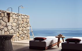 The Royal Senses Resort & Spa Crete, Curio Collection By Hilton